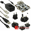 TMDSICE3359 Image