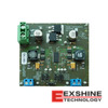 TPS43351EVM Image