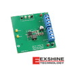 TPS56121EVM-601 Image
