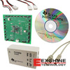 TPS65010EVM-230 Image