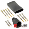 UTL1102G1W3P16AWG Image