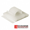 WCK-460-01A-RT Image