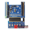 X-NUCLEO-LED16A1 Image