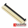 XF3M-4015-1B Image