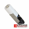 ZT-PSB-24W Image