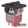 1-1571987-5 Image
