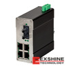 105FX-ST Image