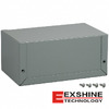 1411N Image