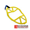 17272 Image