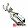179974-1 Image