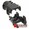 2292797-3 Image