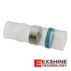 242489-000 Image