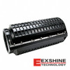 2E2B-DE-505-ISG Image