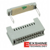 3461-0001 Image