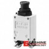 4120-G111-K1M1-A1S0ZN-15A Image