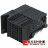 76020-3004 Image