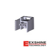 770046-1 Image