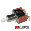 8125SD9ABE Image