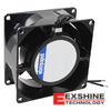 8550N Image
