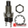 8552MZQE2 Image