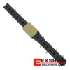 953118-2000-AR-PR Image