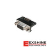 A-HDF 15 A-KG/T Image