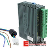 AFP0RC10MRS Image