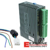 AFP0RC14MRS Image