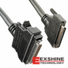 AK661-.9 Image
