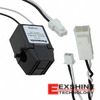 AKW4801C Image