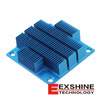 ATS-P1-106-C1-R1 Image