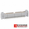 AWH40A-0202-T-R Image