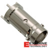 BNC-R-PC-7(40) Image