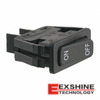 C6000ALBB-1229W Image