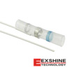 CWT-3806-W1 Image