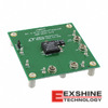 DC1307B Image