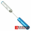 DCF.93.070.4LT Image
