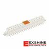 DF11Z-40DS-2V(52) Image
