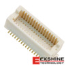 DF12(4.0)-32DP-0.5V(86) Image