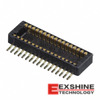 DF18D-30DP-0.4V(51) Image