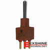 E103SD1CBE Image
