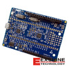 EA-XPR-024 Image