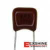 ECQ-B1H103JF3 Image