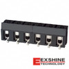 ED114/6DS Image