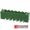 EDSTL956/6 Image
