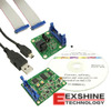 EVAL-ADXL344Z-M Image