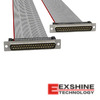 H7PPH-3710G Image