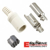 HR212-10P-8PC(72) Image