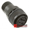 JL04V-6A18-10SE-EB-R Image