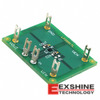 LP3991TL-1.2EV Image